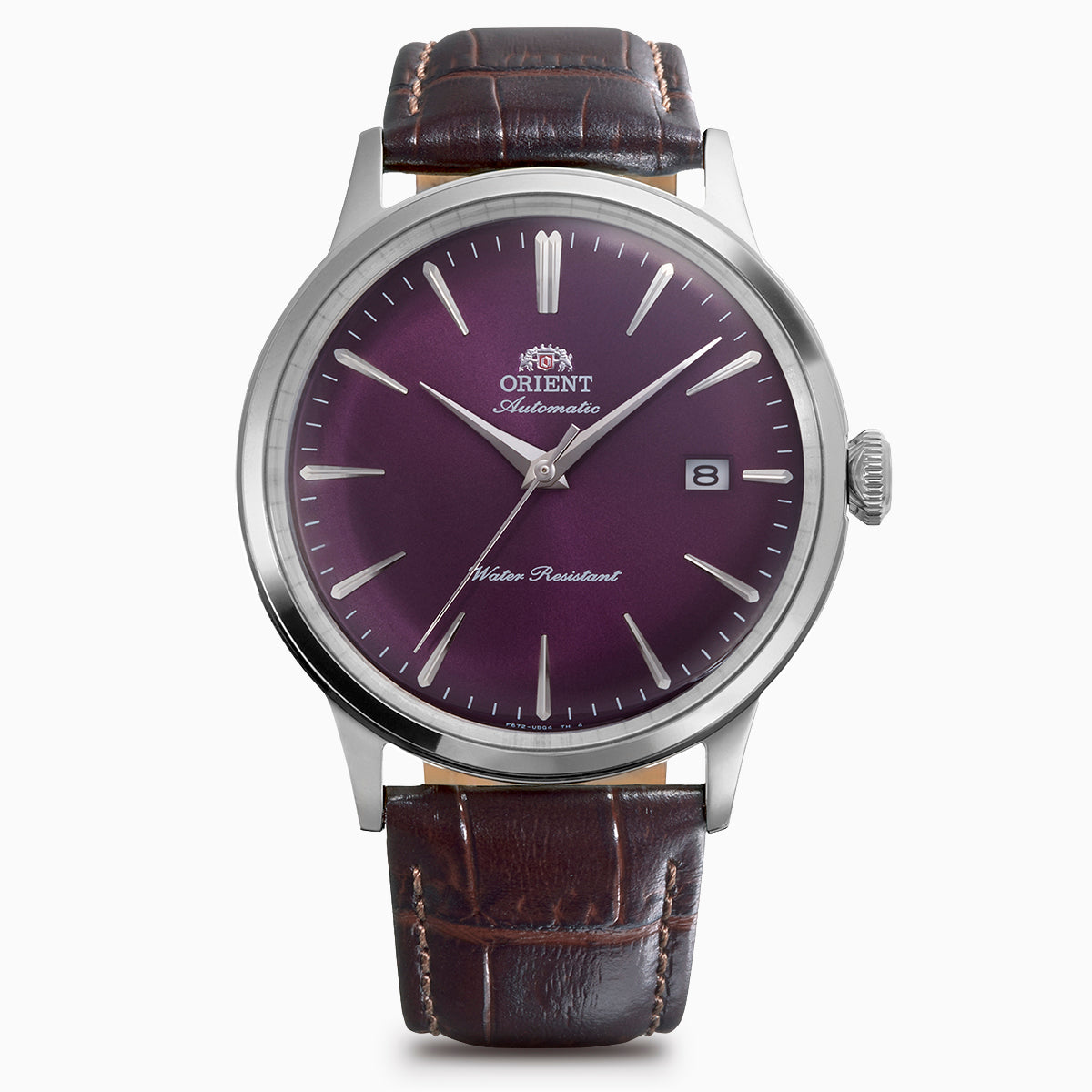 Orient Bambino RN-AC0032V – オリエント公式オンラインストア