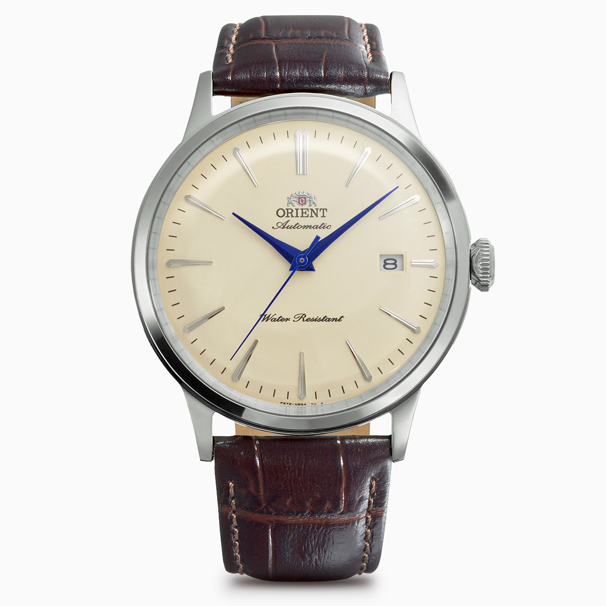 Orient Bambino RN-AC0033Y – オリエント公式オンラインストア