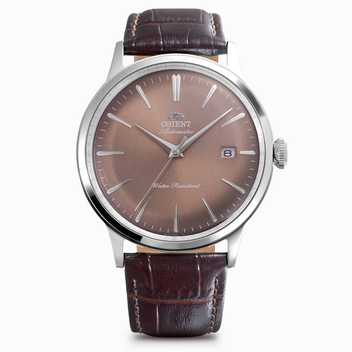 Orient Bambino – オリエント公式オンラインストア