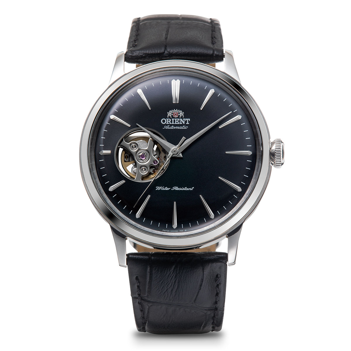 Orient Bambino　RN-AG0007B