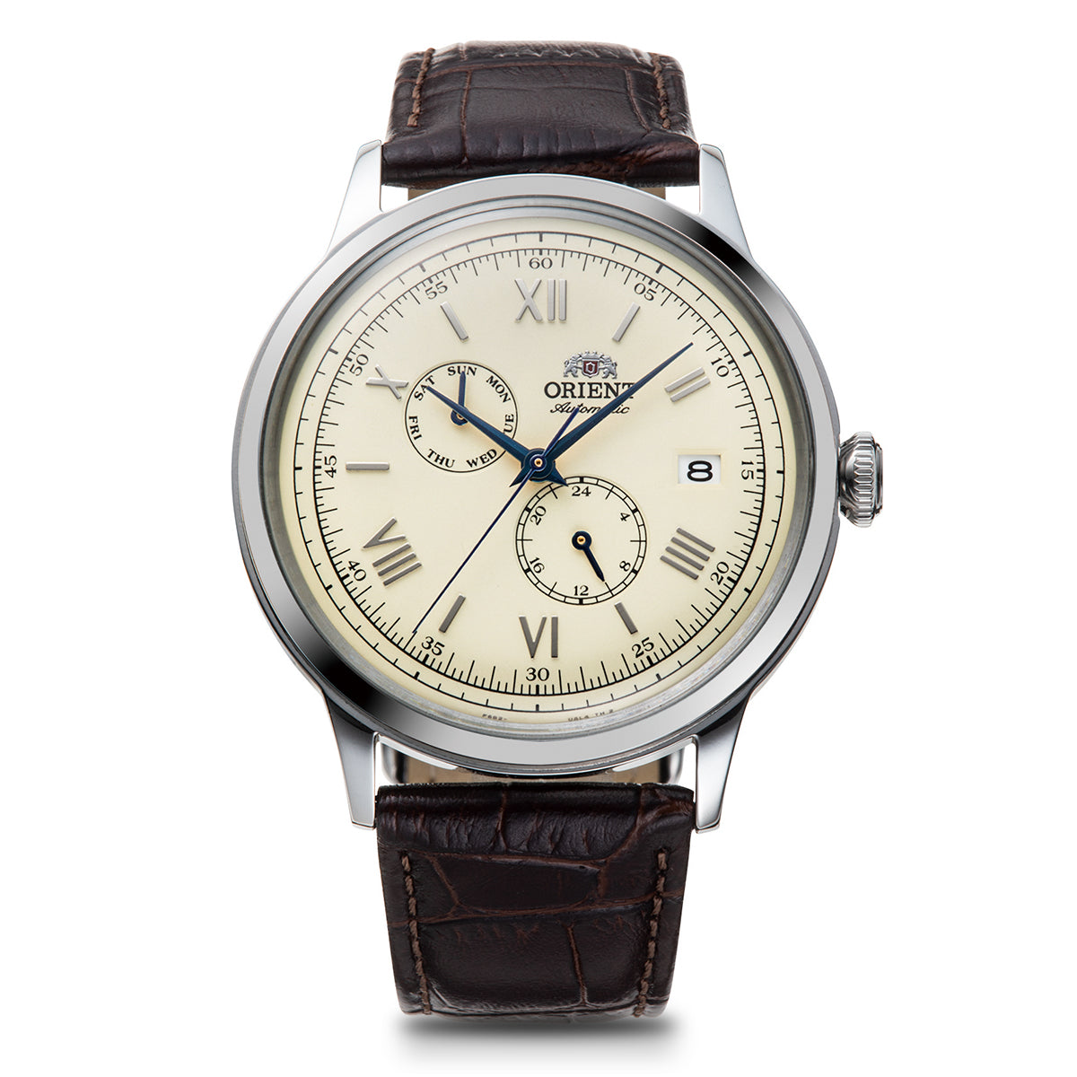 Orient Bambino RN AK0702Y orient-bambino-rn-ak0702y
