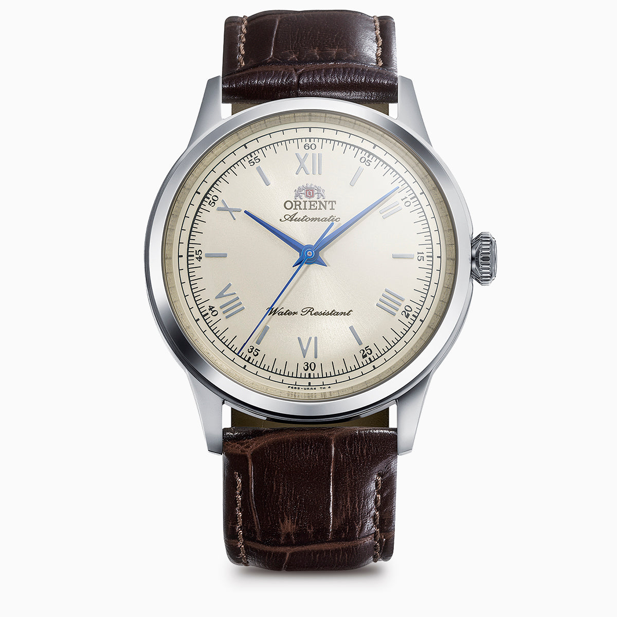 Orient Bambino 38 RN-BB0003Y – オリエント公式オンラインストア