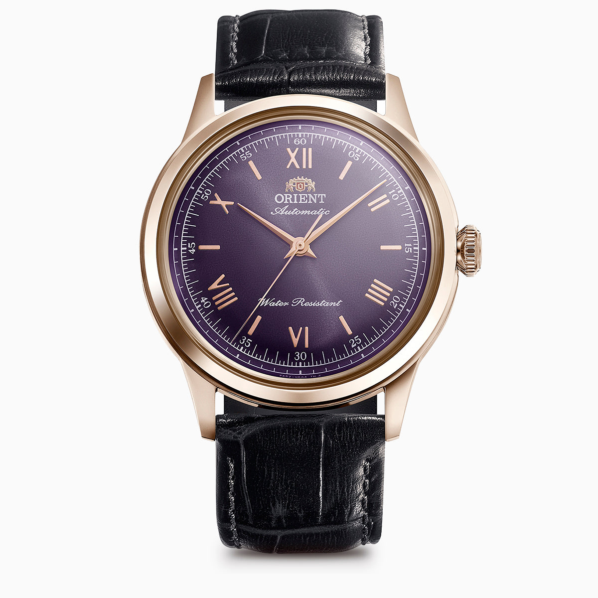 Orient Bambino 38 RN-BB0005V ストア限定モデル – オリエント公式