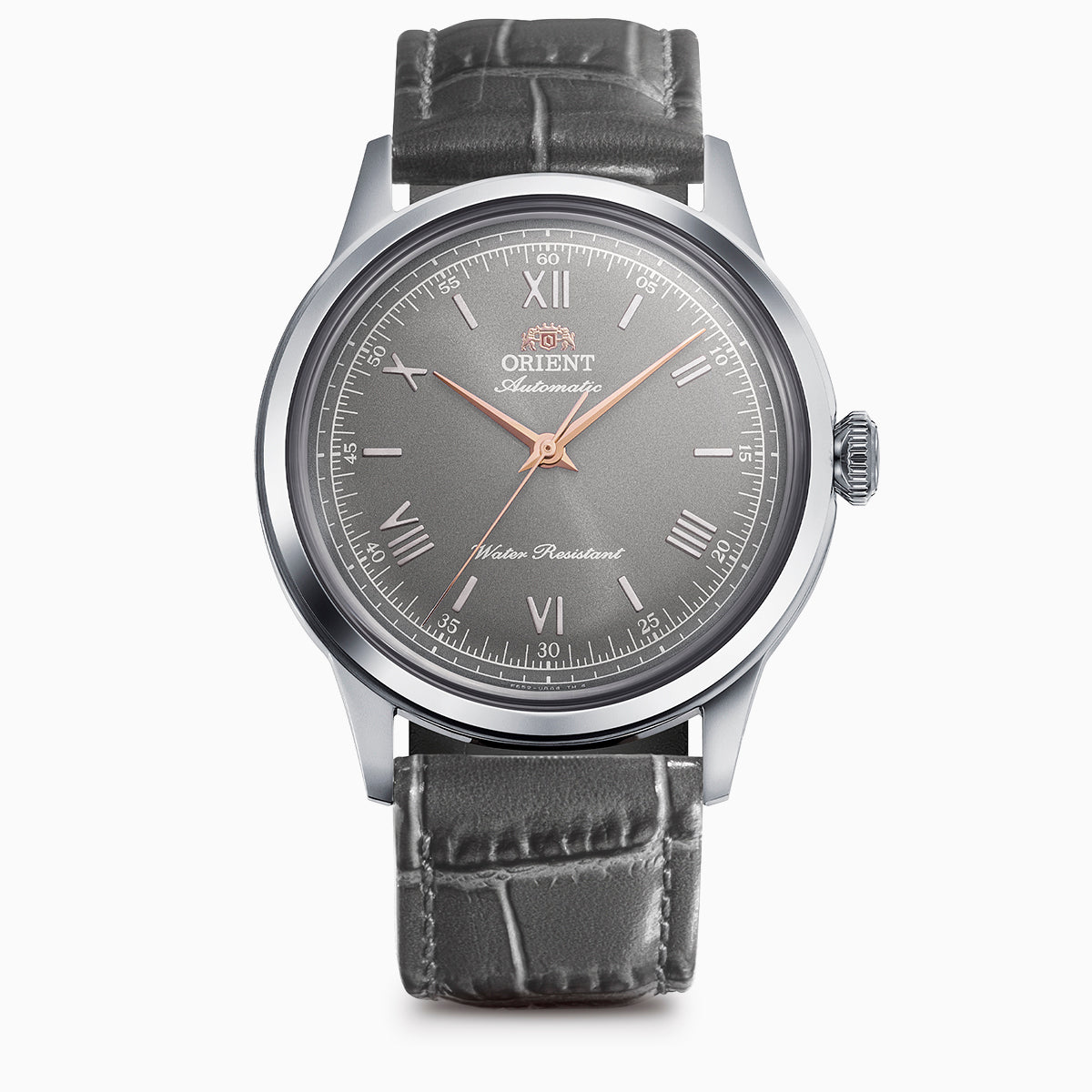 Orient Bambino 38 RN-BB0006N 数量限定モデル – オリエント公式