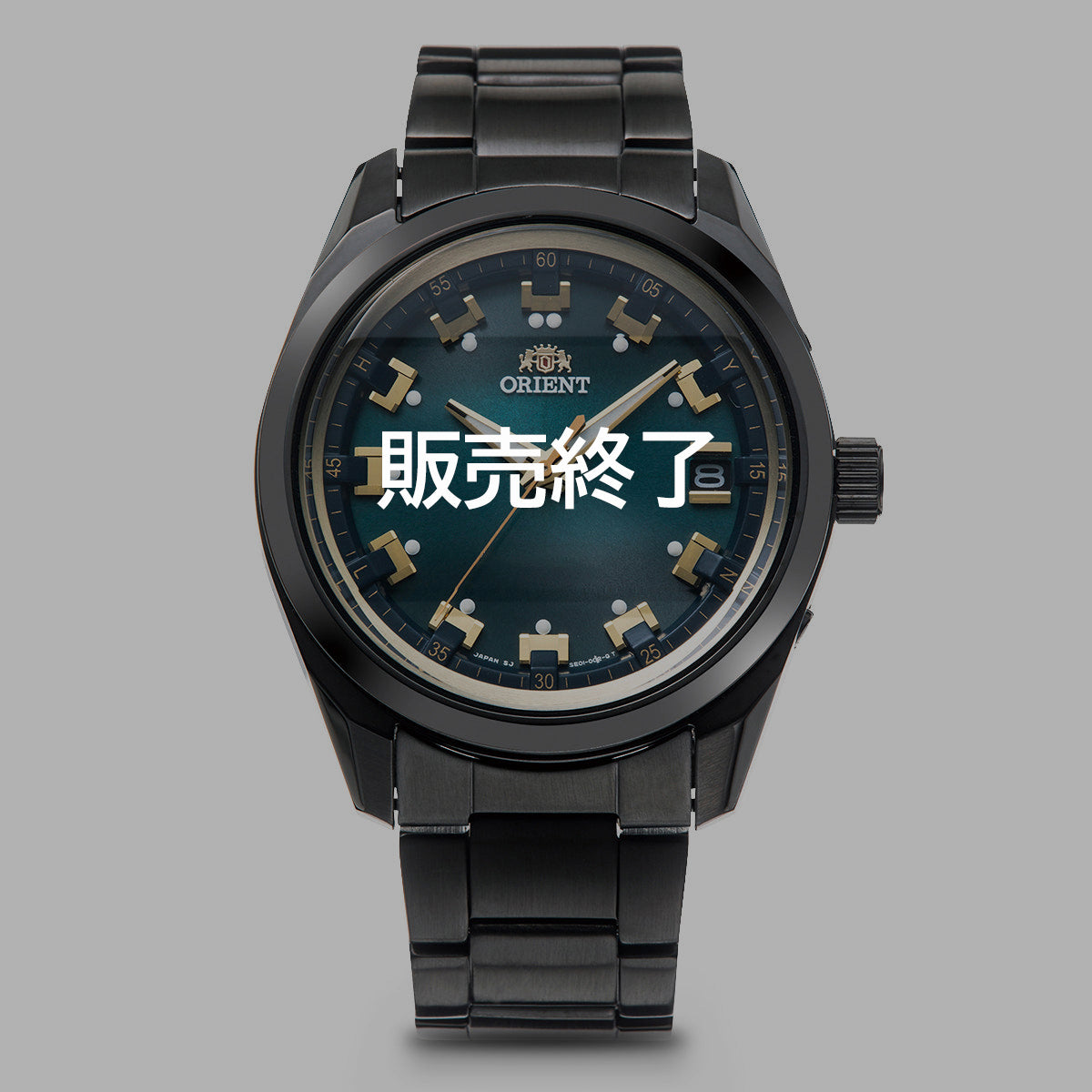 WV51SE – オリエント公式オンラインストア