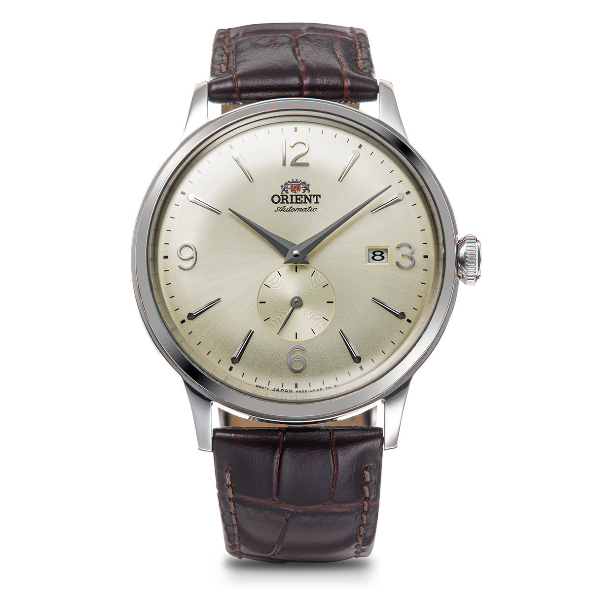 Orient Bambino RN-AP0003S