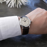 Orient Bambino　RN-AC0M04Y　ストア限定モデル