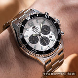 Orient Mako　RN-TX0203S