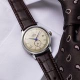 Orient Bambino38 RN-AP0105Y