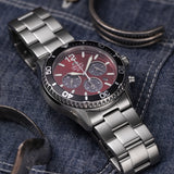 Orient Mako RN-TX0207R