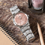 Orient Bambino38 RN-AC0M11Y