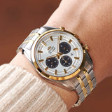 Contemporary RN-TX0302S