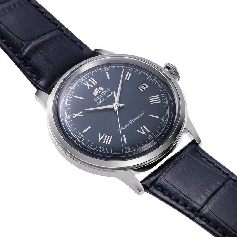 Orient Bambino RN-AC0024L