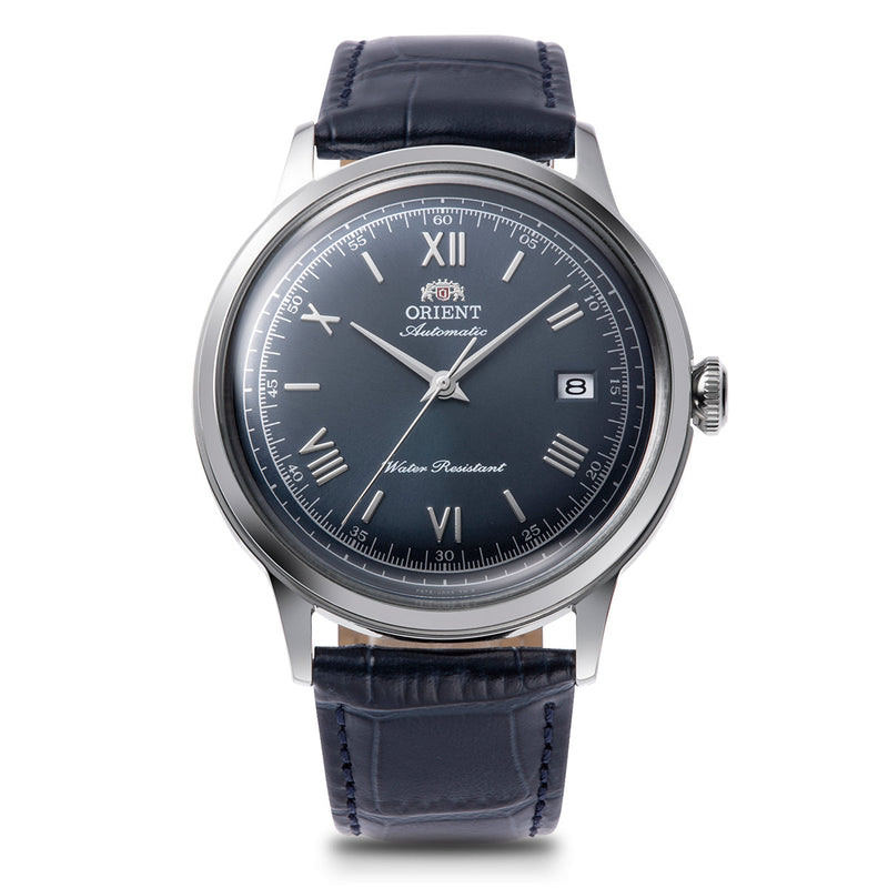 Orient Bambino RN-AC0024L