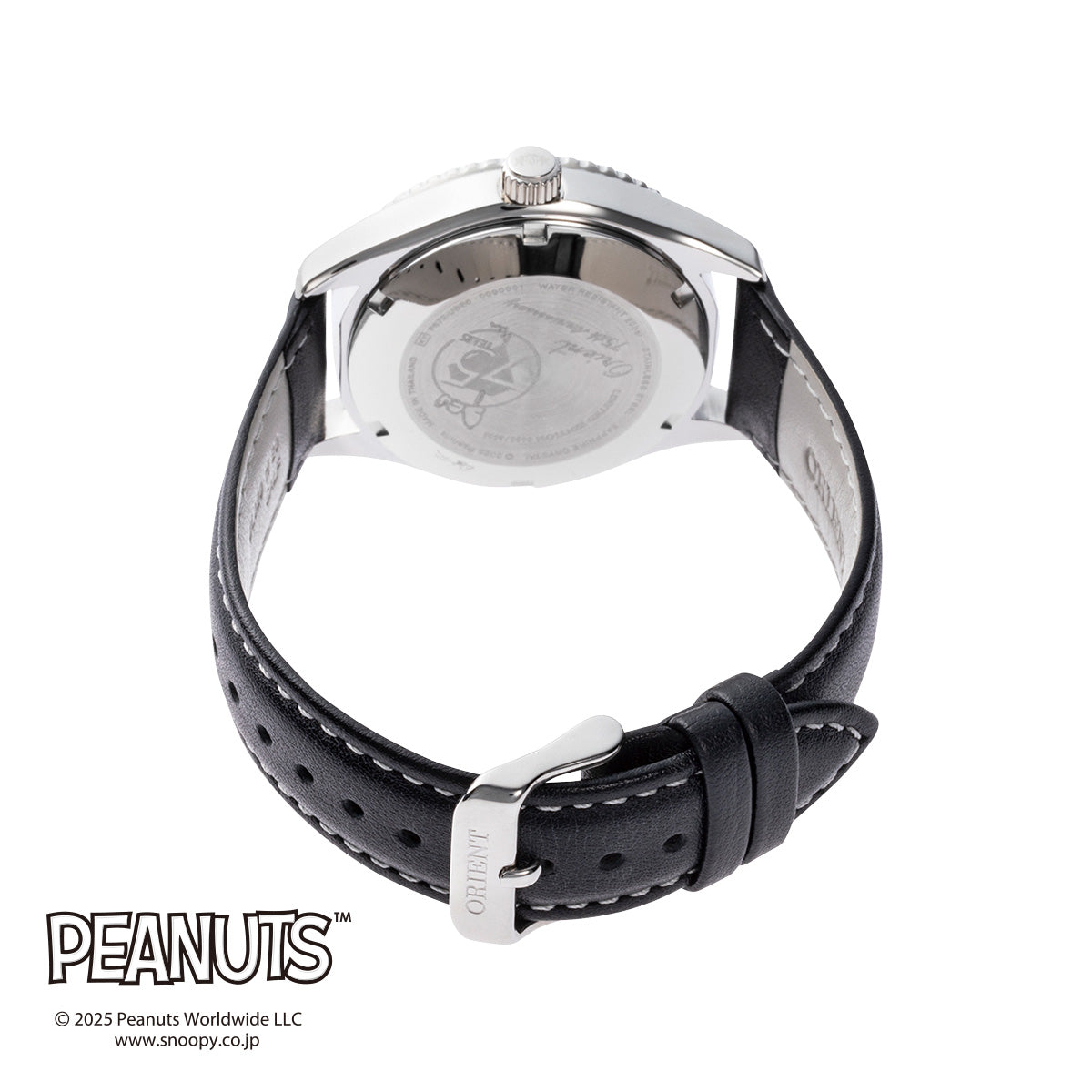 RA-AC0Q08S_b_s_6d448dd5-4ccb-