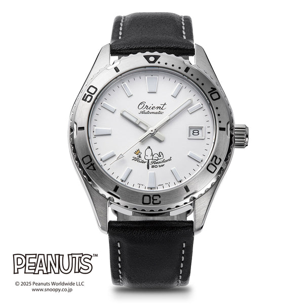 ORIENT(腕時計)｜オリエント公式オンラインストア