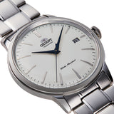 Orient Bambino　RN-AC0001S