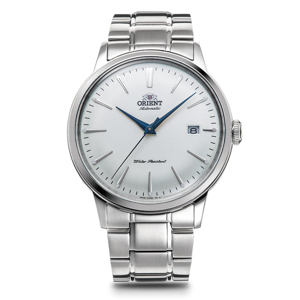 Orient Bambino – オリエント公式オンラインストア