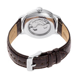 Orient Bambino RN-AC0023E