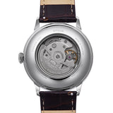Orient Bambino RN-AC0023E