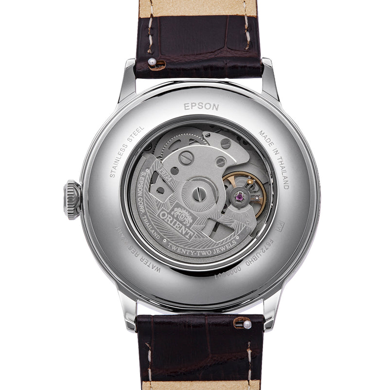 Orient Bambino RN-AC0023E – オリエント公式オンラインストア