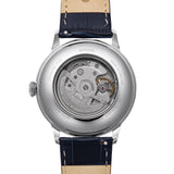 Orient Bambino RN-AC0024L – オリエント公式オンラインストア
