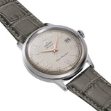 Orient Bambino RN-AC0025N