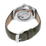 Orient Bambino RN-AC0025N