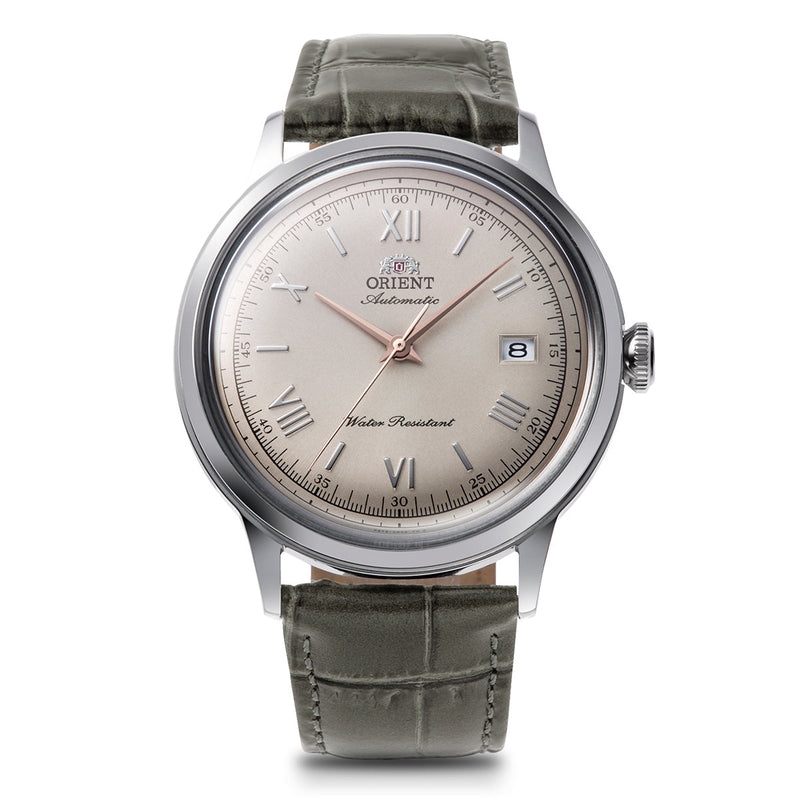 Orient Bambino RN-AC0025N