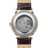 Orient Bambino RN-AC0028S