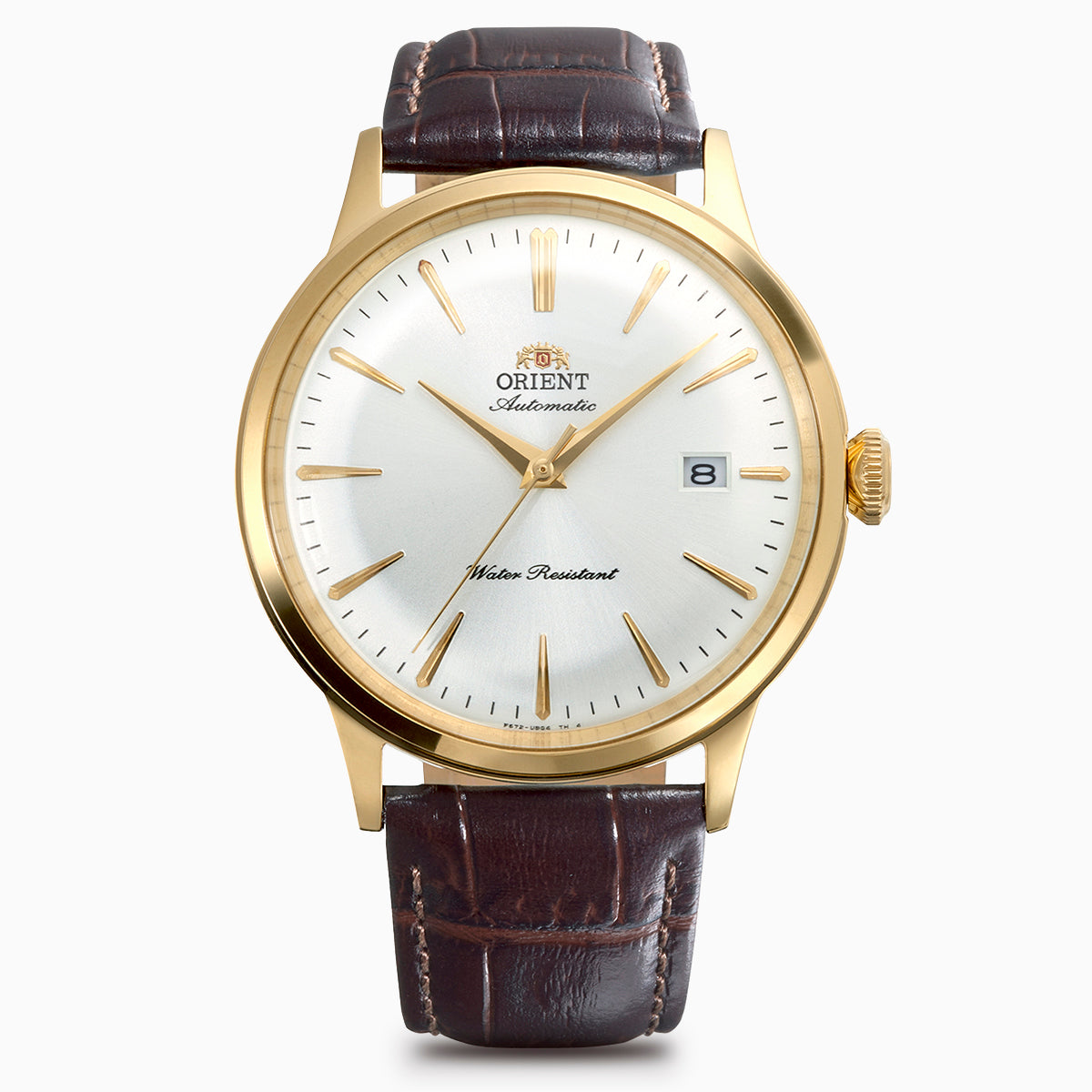 Orient Bambino – オリエント公式オンラインストア
