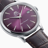 Orient Bambino RN-AC0032V