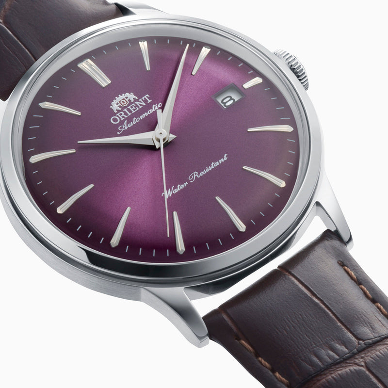 Orient Bambino RN-AC0032V – オリエント公式オンラインストア