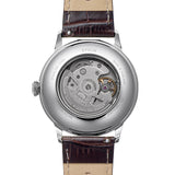Orient Bambino RN-AC0032V