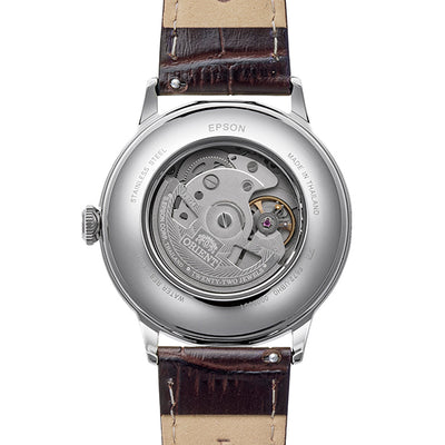 Orient Bambino RN-AC0032V – オリエント公式オンラインストア