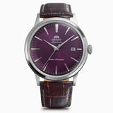 Orient Bambino RN-AC0032V