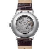 Orient Bambino RN-AC0033Y