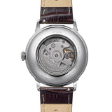 Orient Bambino RN-AC0034Y ストア限定モデル