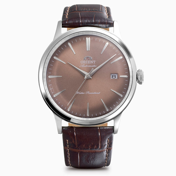 ORIENT(腕時計)｜オリエント公式オンラインストア