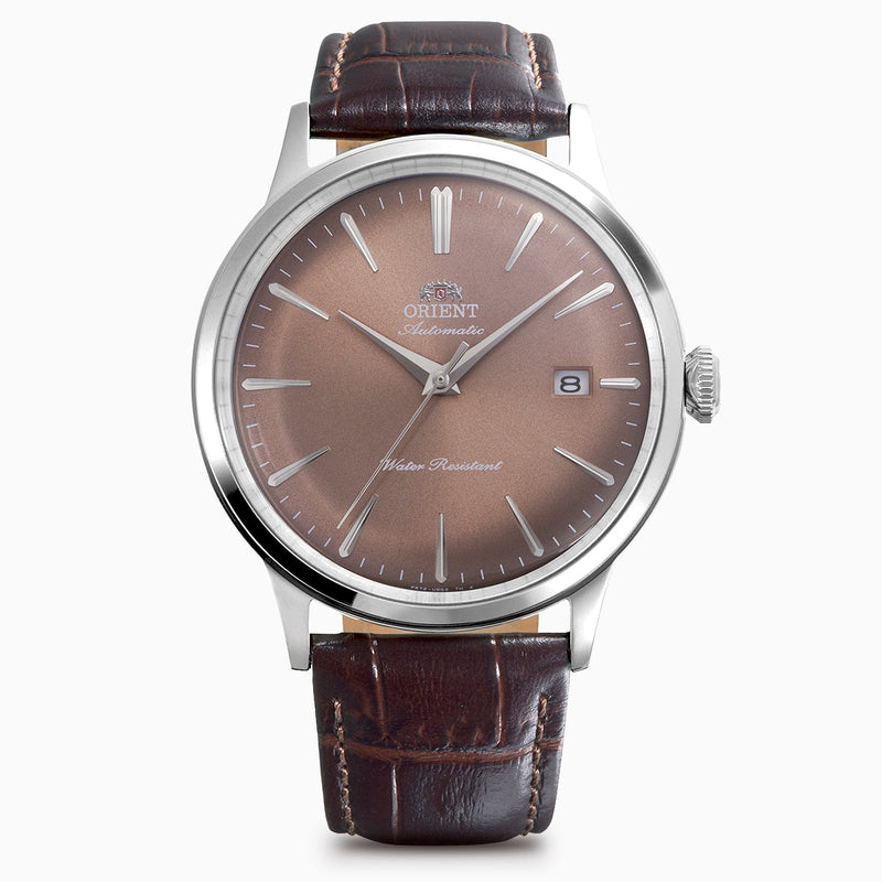 Orient Bambino RN-AC0034Y ストア限定モデル – オリエント公式