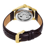 Orient Bambino　RN-AC0M01S　ストア限定モデル