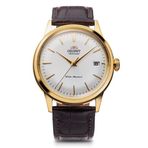 Orient Bambino – オリエント公式オンラインストア