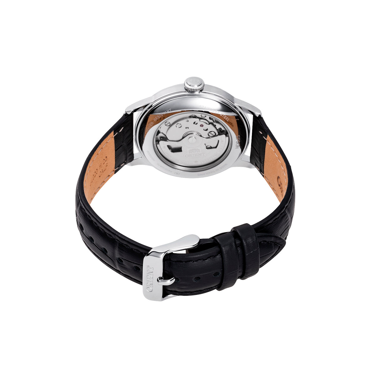Orient Bambino　RN-AC0M03S　ストア限定モデル