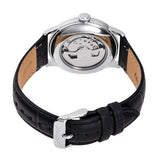 Orient Bambino　RN-AC0M03S　ストア限定モデル