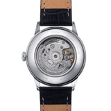 Orient Bambino　RN-AC0M03S　ストア限定モデル