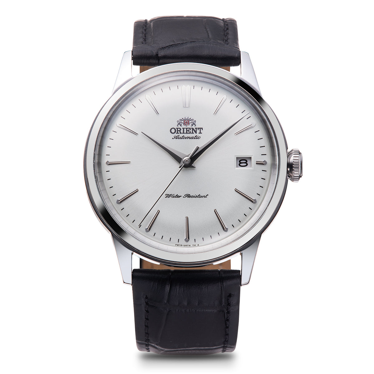 Orient Bambino　RN-AC0M03S　ストア限定モデル