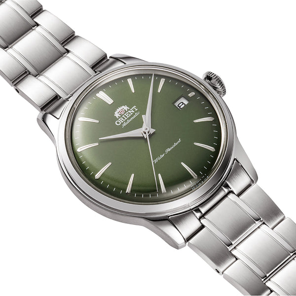 Orient Bambino38 RN-AC0M09E