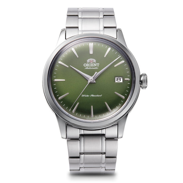 Orient Bambino38 RN-AC0M09E