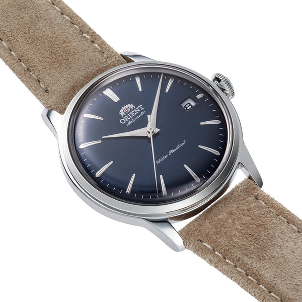 Orient Bambino38 RN-AC0M12L ストア限定モデル