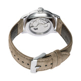 Orient Bambino38 RN-AC0M12L ストア限定モデル
